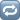 Certification Programs